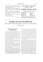 giornale/TO00194153/1902/unico/00001009