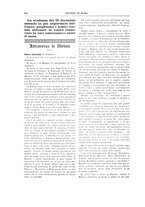 giornale/TO00194153/1902/unico/00001012