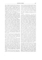 giornale/TO00194153/1902/unico/00001013