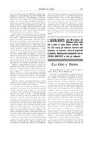 giornale/TO00194153/1902/unico/00001015