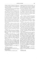 giornale/TO00194153/1902/unico/00001019