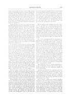 giornale/TO00194153/1902/unico/00001021