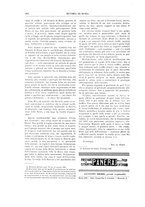 giornale/TO00194153/1902/unico/00001022