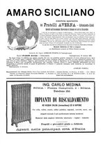 giornale/TO00194153/1902/unico/00001023