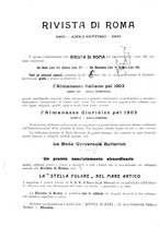 giornale/TO00194153/1902/unico/00001024