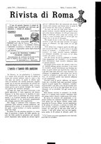 giornale/TO00194153/1903/unico/00000007