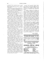 giornale/TO00194153/1903/unico/00000010