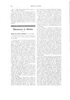 giornale/TO00194153/1903/unico/00000016