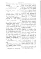 giornale/TO00194153/1903/unico/00000024