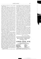 giornale/TO00194153/1903/unico/00000033