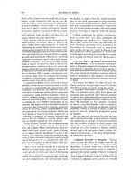 giornale/TO00194153/1903/unico/00000038