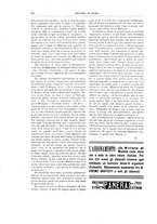 giornale/TO00194153/1903/unico/00000042