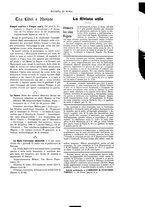 giornale/TO00194153/1903/unico/00000043