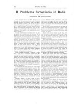 giornale/TO00194153/1903/unico/00000044