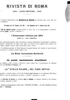 giornale/TO00194153/1903/unico/00000051