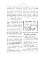 giornale/TO00194153/1903/unico/00000056