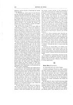 giornale/TO00194153/1903/unico/00000058