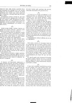 giornale/TO00194153/1903/unico/00000061