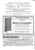 giornale/TO00194153/1903/unico/00000078