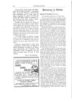 giornale/TO00194153/1903/unico/00000080