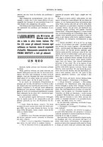 giornale/TO00194153/1903/unico/00000082