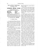 giornale/TO00194153/1903/unico/00000086