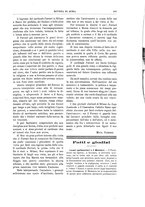 giornale/TO00194153/1903/unico/00000087