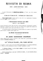 giornale/TO00194153/1903/unico/00000095