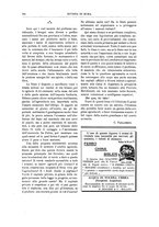 giornale/TO00194153/1903/unico/00000104