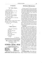 giornale/TO00194153/1903/unico/00000105