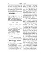 giornale/TO00194153/1903/unico/00000110