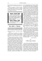 giornale/TO00194153/1903/unico/00000112