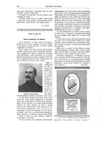 giornale/TO00194153/1903/unico/00000114