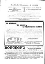 giornale/TO00194153/1903/unico/00000118
