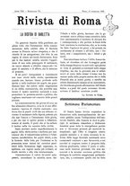 giornale/TO00194153/1903/unico/00000119