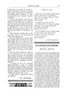 giornale/TO00194153/1903/unico/00000121