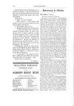 giornale/TO00194153/1903/unico/00000126