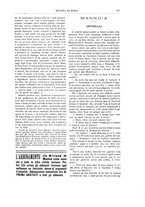 giornale/TO00194153/1903/unico/00000127