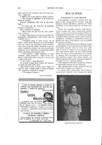 giornale/TO00194153/1903/unico/00000130