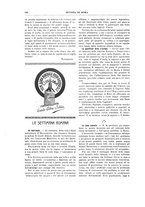 giornale/TO00194153/1903/unico/00000132