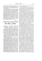 giornale/TO00194153/1903/unico/00000133