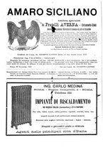 giornale/TO00194153/1903/unico/00000136