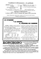 giornale/TO00194153/1903/unico/00000138