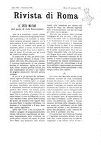 giornale/TO00194153/1903/unico/00000139