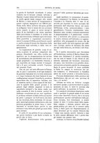 giornale/TO00194153/1903/unico/00000142