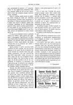 giornale/TO00194153/1903/unico/00000145