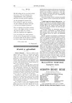 giornale/TO00194153/1903/unico/00000146
