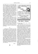 giornale/TO00194153/1903/unico/00000153