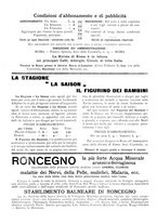 giornale/TO00194153/1903/unico/00000158