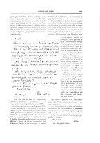 giornale/TO00194153/1903/unico/00000161